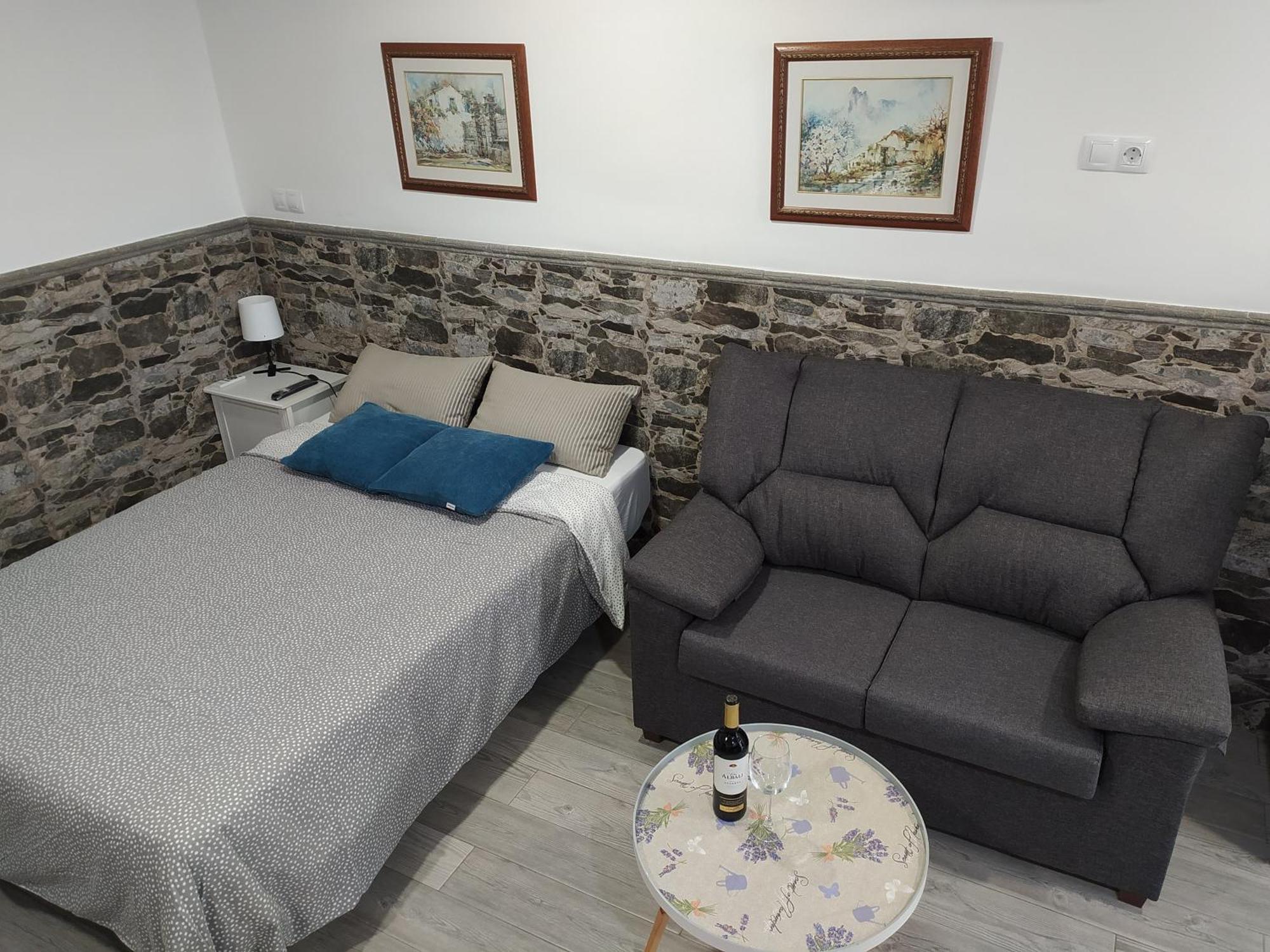 Relax Park 1 * Las Palmas de Gran Canaria